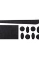 BBB naklejki - BBP-56 CARBONSKIN - czarny