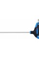 BBB klucz torx - TORX T IP40 - niebieski/czarny