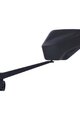 BBB lusterko wsteczne - VIEWCLAMP LEFT - czarny