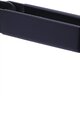 BBB uchwyt na rower - BTL-153 PEDALPARKER - czarny
