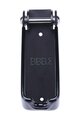 BBB uchwyt na rower - BTL-153 PEDALPARKER - czarny