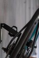 BBB uchwyt na rower - BTL-153 PEDALPARKER - czarny