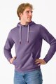 CASTELLI Bluza - CLASSICO - fioletowy