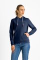 CASTELLI Bluza - CLASSICO W - niebieski