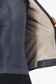 CASTELLI Kamizelka kolarska - FLY DIRECT W - czarny