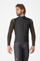 CASTELLI Kamizelka kolarska - PERFETTO AIR - czarny