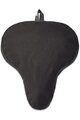 BASIL pokrowiec ochronny - GO-SADDLE COVER - czarny