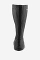CASTELLI Kolarskie ochraniacze na buty rowerowe - 23089 -6 FAST FEET BOOTIES - czarny