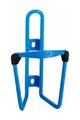 BBB Rowerowy uchwyt na bidon - FUELTANK - niebieski