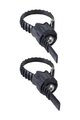 BBB uchwyt - CAGEFIX 140 MM - czarny