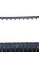 BBB uchwyt - CAGEFIX 140 MM - czarny