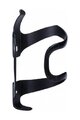 BBB Rowerowy uchwyt na bidon - L+R SIDECARBON LEFT - czarny