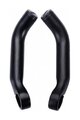 BBB rogi - CLASSIC - czarny