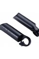 BBB rogi - THREE-D FORGED - czarny