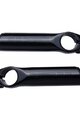 BBB rogi - LIGHTSTRAIGHT - czarny