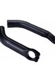 BBB rogi - LIGHTCURVED - czarny