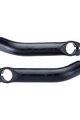 BBB rogi - LIGHTCURVED - czarny