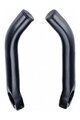 BBB rogi - LIGHTCURVED - czarny
