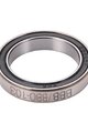 BBB namiar - BOTTOM BRACKET BEARING DUB 40x29x6,8mm - srebrny