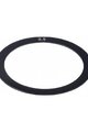 BBB podkładka do suportu - BOTTOM BRACKET SHIM 0.5 - 30 mm - czarny