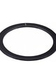 BBB podkładka do suportu - BOTTOM BRACKET SHIM 1 - 30 mm - czarny