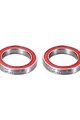 BBB namiar - BOTTOMBEAR ULTRA TORQUE 37x25x6mm - srebrny