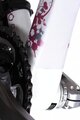 BBB naklejki - FRAMESKIN 500x70 mm - przezroczysty