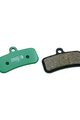 BBB klocki hamulcove - DISCSTOP E-BIKE