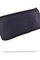 BBB Opaska kolarska - HEADBAND - czarny