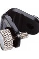 BBB magnes - SMARTMAGNET - czarny