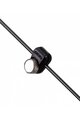 BBB magnes - SMARTMAGNET - czarny