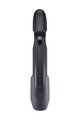 BBB błotnik - GRANDPROTECT XL - czarny