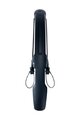 BBB błotnik - DISCGUARD 28 - czarny