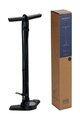 BBB pompka - AIRSMART HP/HV - czarny