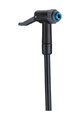 BBB pompka - AIRSMART - czarny