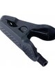 BBB adapter - DUNLOPCLIP - czarny