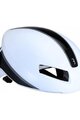 BBB Kask kolarski - TITHON - biały