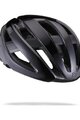 BBB Kask kolarski - MAESTRO - czarny
