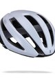 BBB Kask kolarski - MAESTRO - biały