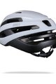 BBB Kask kolarski - MAESTRO - biały