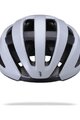 BBB Kask kolarski - MAESTRO - biały