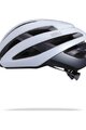 BBB Kask kolarski - MAESTRO - biały