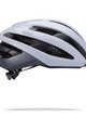 BBB Kask kolarski - MAESTRO - biały