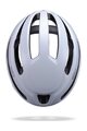 BBB Kask kolarski - MAESTRO - biały