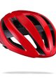 BBB Kask kolarski - MAESTRO - czerwony