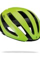 BBB Kask kolarski - MAESTRO - żółty