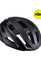 BBB Kask kolarski - MAESTRO MIPS - czarny