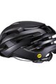 BBB Kask kolarski - MAESTRO MIPS - czarny