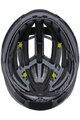 BBB Kask kolarski - MAESTRO MIPS - czarny
