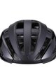 BBB Kask kolarski - MAESTRO MIPS - czarny